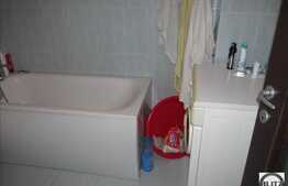 Apartament de vanzare, 1 camera, etaj intermediar, imobil nou!