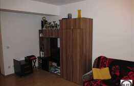 Apartament de vanzare, 1 camera, etaj intermediar, imobil nou!