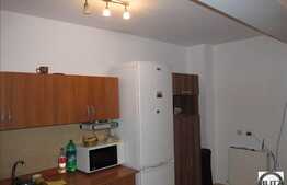 Apartament de vanzare, 1 camera, etaj intermediar, imobil nou!