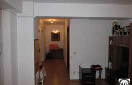 Apartament de vanzare, 1 camera, etaj intermediar, imobil nou!