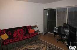 Apartament de vanzare, 1 camera, etaj intermediar, imobil nou!