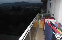 Apartament de vanzare, 1 camera, etaj intermediar, imobil nou!