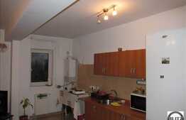 Apartament de vanzare, 1 camera, etaj intermediar, imobil nou!