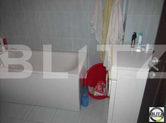 Garsonieră de vânzare Marasti - 11000AV | BLITZ Cluj-Napoca | Poza7