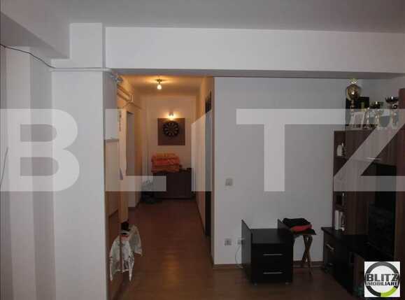 Garsonieră de vânzare Marasti - 11000AV | BLITZ Cluj-Napoca | Poza3