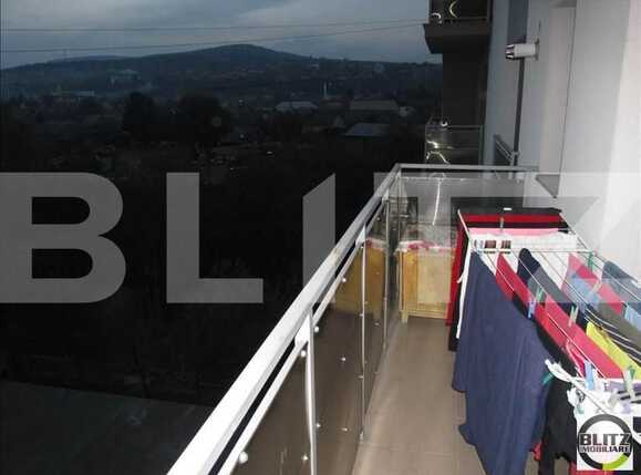 Garsonieră de vânzare Marasti - 11000AV | BLITZ Cluj-Napoca | Poza8