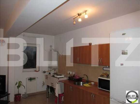 Garsonieră de vânzare Marasti - 11000AV | BLITZ Cluj-Napoca | Poza4
