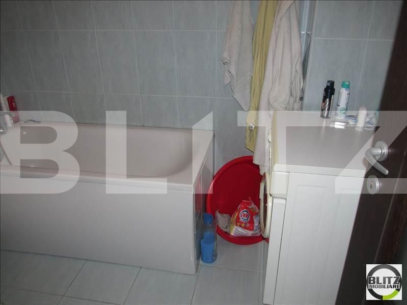 Garsonieră de vânzare Marasti - 11000AV | BLITZ Cluj-Napoca | Poza7