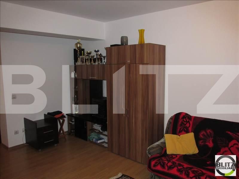 Garsonieră de vânzare Marasti - 11000AV | BLITZ Cluj-Napoca | Poza2