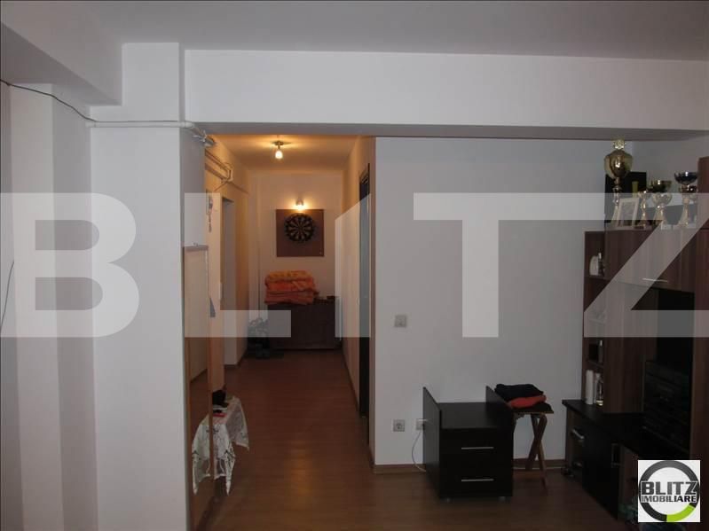 Garsonieră de vânzare Marasti - 11000AV | BLITZ Cluj-Napoca | Poza3