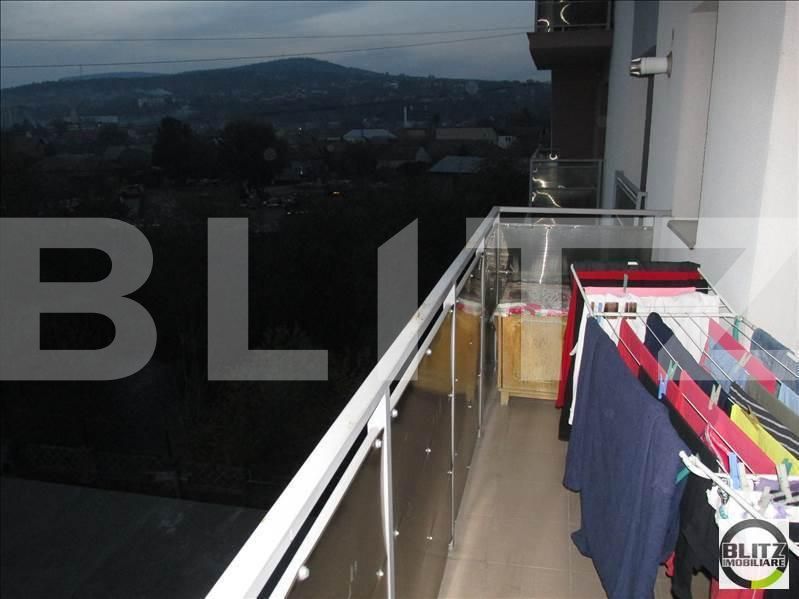 Garsonieră de vânzare Marasti - 11000AV | BLITZ Cluj-Napoca | Poza8