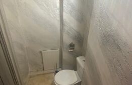 Apartament 3 camere, decomandat, zona strazii Mehedinti 