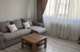 Apartament 3 camere, decomandat, zona strazii Mehedinti 