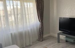 Apartament 3 camere, decomandat, zona strazii Mehedinti 
