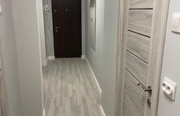 Apartament 3 camere, decomandat, zona strazii Mehedinti 