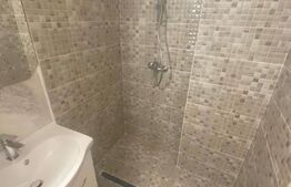 Apartament 3 camere, decomandat, zona strazii Mehedinti 