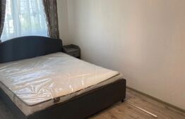 Apartament 3 camere, decomandat, zona strazii Mehedinti 