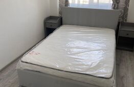 Apartament 3 camere, decomandat, zona strazii Mehedinti 