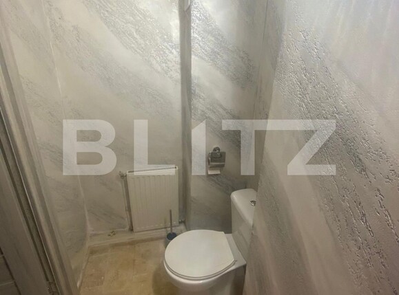 Apartament de închiriat 3 camere Manastur - 110008AI | BLITZ Cluj-Napoca | Poza8
