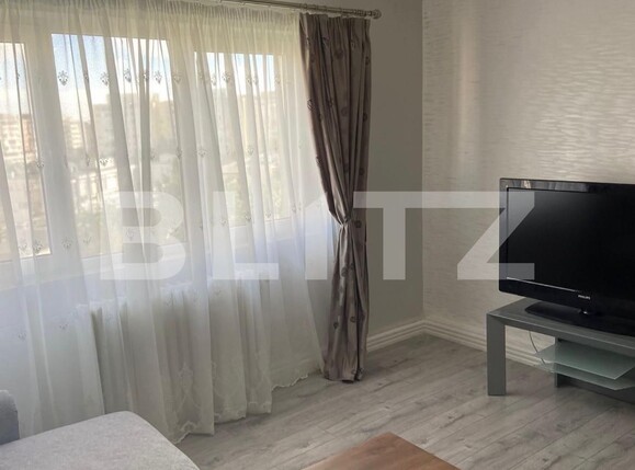 Apartament de închiriat 3 camere Manastur - 110008AI | BLITZ Cluj-Napoca | Poza2