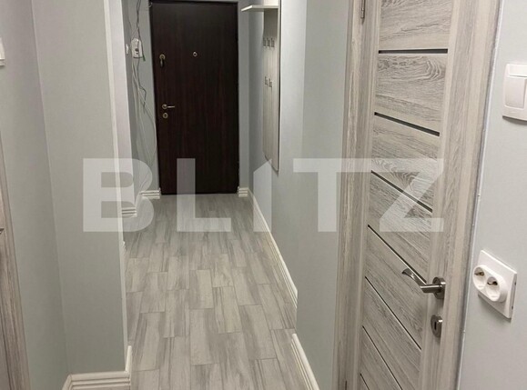 Apartament de închiriat 3 camere Manastur - 110008AI | BLITZ Cluj-Napoca | Poza6