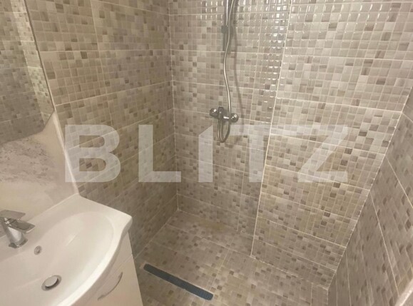 Apartament de închiriat 3 camere Manastur - 110008AI | BLITZ Cluj-Napoca | Poza7