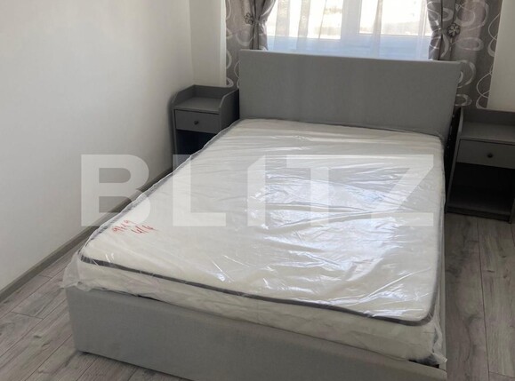 Apartament de închiriat 3 camere Manastur - 110008AI | BLITZ Cluj-Napoca | Poza5
