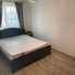 Apartament de închiriat 3 camere Manastur - 110008AI - Poza 1 din 8 | BLITZ Cluj-Napoca | Poza4