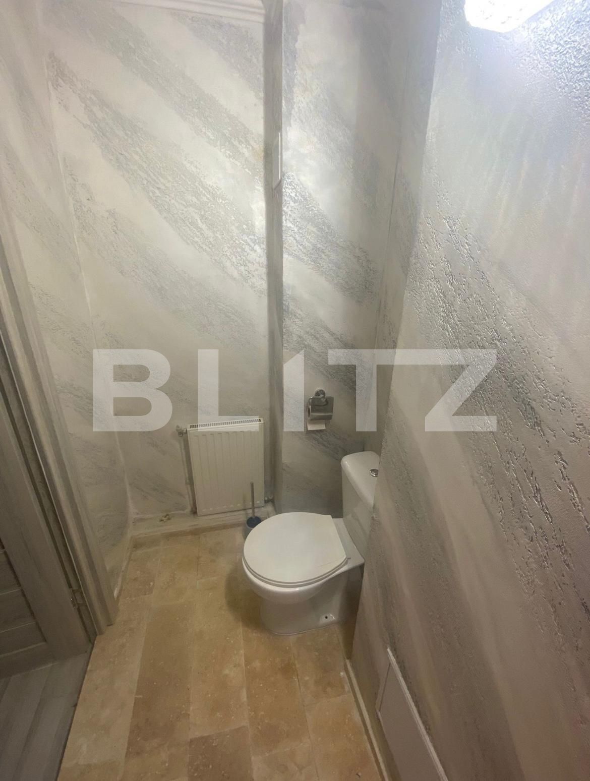 Apartament de închiriat 3 camere Manastur - 110008AI | BLITZ Cluj-Napoca | Poza8
