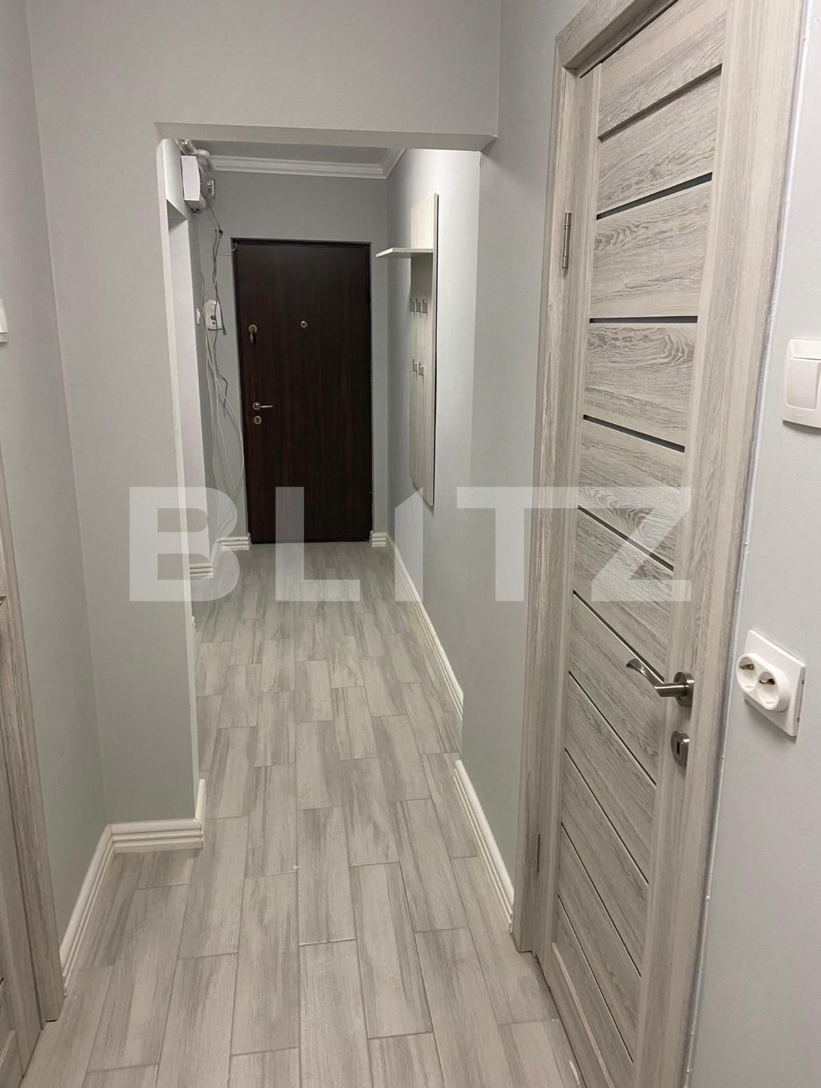 Apartament de închiriat 3 camere Manastur - 110008AI | BLITZ Cluj-Napoca | Poza6