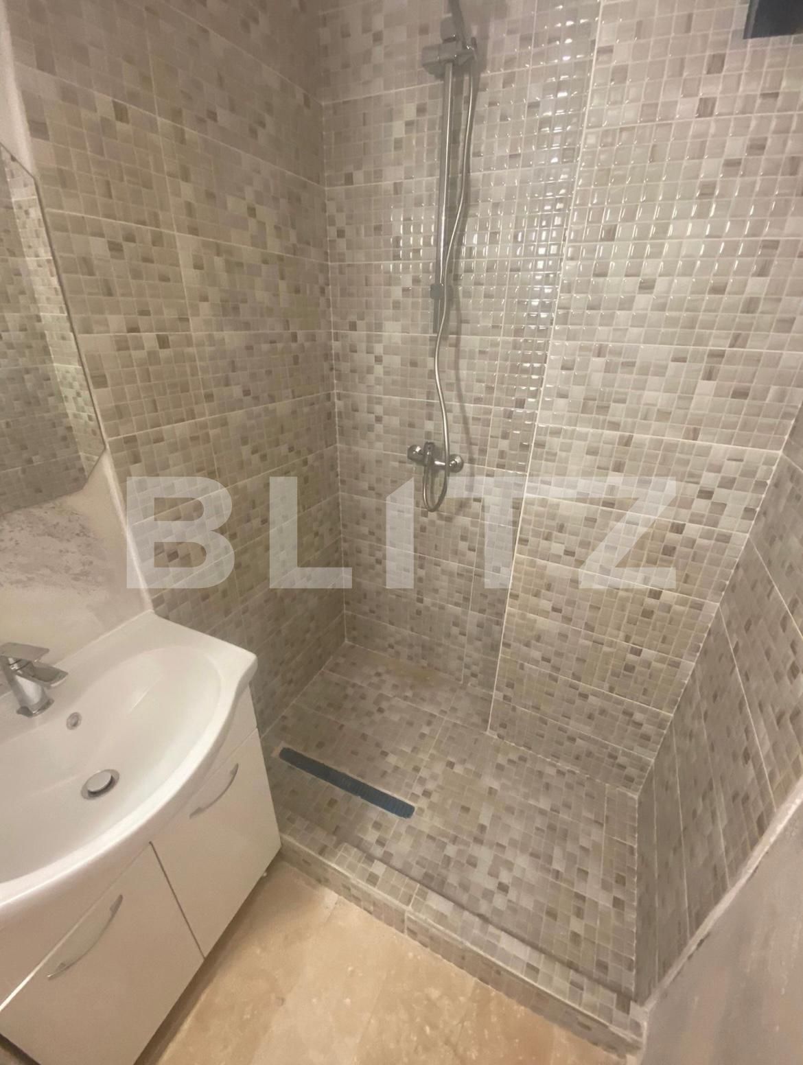 Apartament de închiriat 3 camere Manastur - 110008AI | BLITZ Cluj-Napoca | Poza7