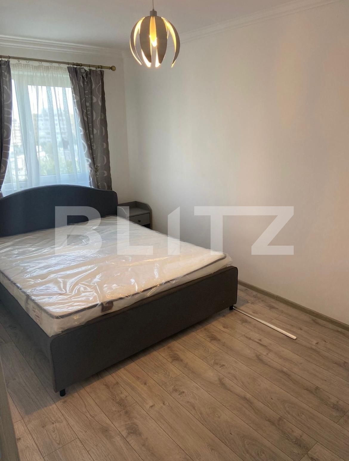 Apartament de închiriat 3 camere Manastur - 110008AI | BLITZ Cluj-Napoca | Poza4