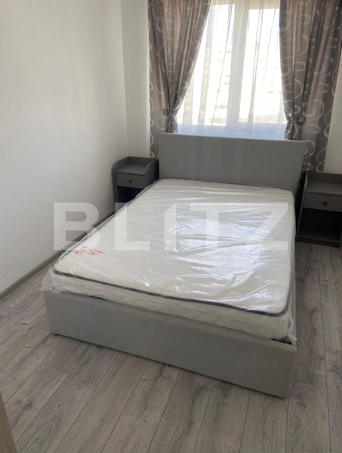 Apartament de închiriat 3 camere Manastur - 110008AI | BLITZ Cluj-Napoca | Poza5