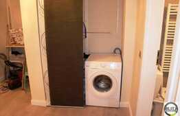 Inchiriere 2 camere, 60 mp, imobil nou, complex Platinia, zona Dorobantilor