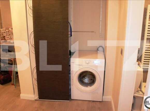 Apartament de închiriat 2 camere Marasti - 11001AI | BLITZ Cluj-Napoca | Poza11