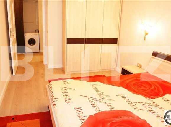 Apartament de închiriat 2 camere Marasti - 11001AI | BLITZ Cluj-Napoca | Poza10