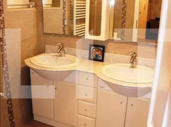 Apartament de închiriat 2 camere Marasti - 11001AI | BLITZ Cluj-Napoca | Poza13