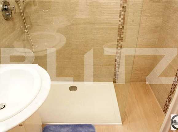 Apartament de închiriat 2 camere Marasti - 11001AI | BLITZ Cluj-Napoca | Poza14