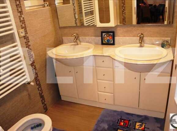 Apartament de închiriat 2 camere Marasti - 11001AI | BLITZ Cluj-Napoca | Poza12