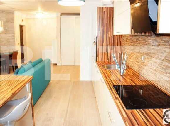 Apartament de închiriat 2 camere Marasti - 11001AI | BLITZ Cluj-Napoca | Poza7