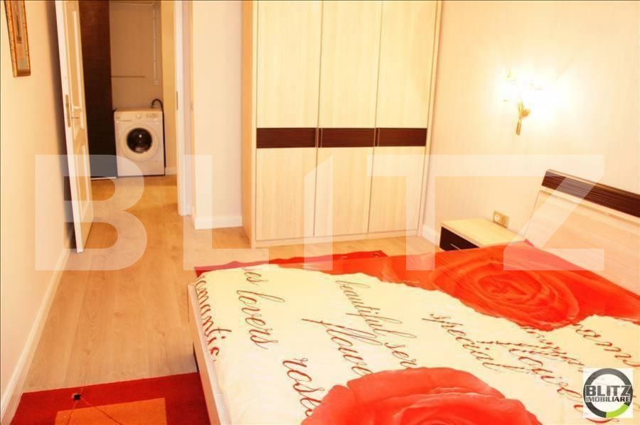 Apartament de închiriat 2 camere Marasti - 11001AI | BLITZ Cluj-Napoca | Poza10