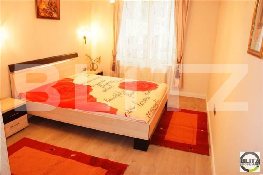 Apartament de închiriat 2 camere Marasti - 11001AI | BLITZ Cluj-Napoca | Poza8