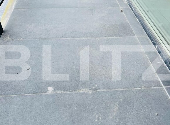 Garsonieră de închiriat Floreşti - 110014AI | BLITZ Cluj-Napoca | Poza9