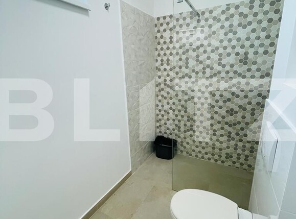 Garsonieră de închiriat Floreşti - 110014AI | BLITZ Cluj-Napoca | Poza8