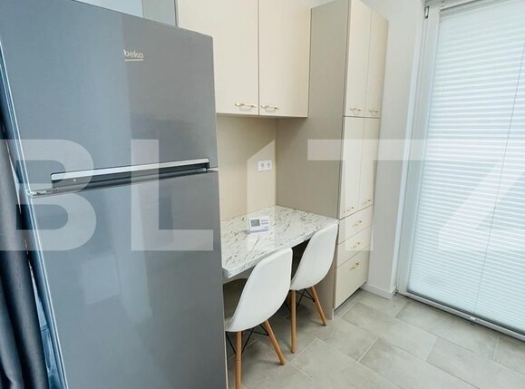 Garsonieră de închiriat Floreşti - 110014AI | BLITZ Cluj-Napoca | Poza5