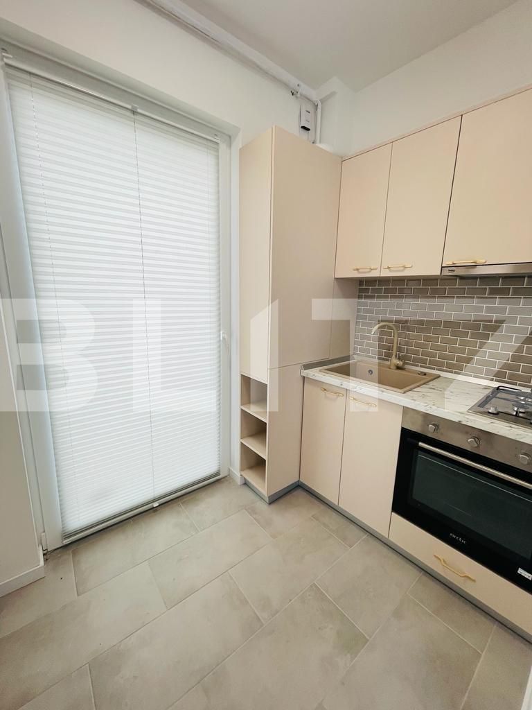 Garsonieră de închiriat Floreşti - 110014AI | BLITZ Cluj-Napoca | Poza6