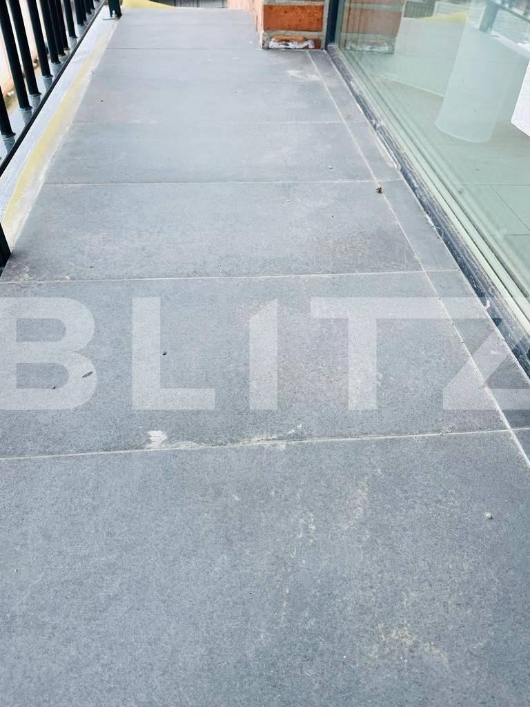 Garsonieră de închiriat Floreşti - 110014AI | BLITZ Cluj-Napoca | Poza9