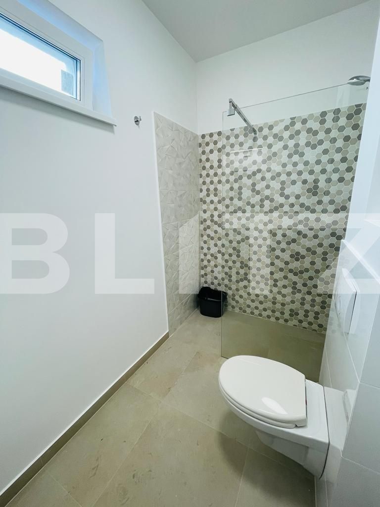 Garsonieră de închiriat Floreşti - 110014AI | BLITZ Cluj-Napoca | Poza8