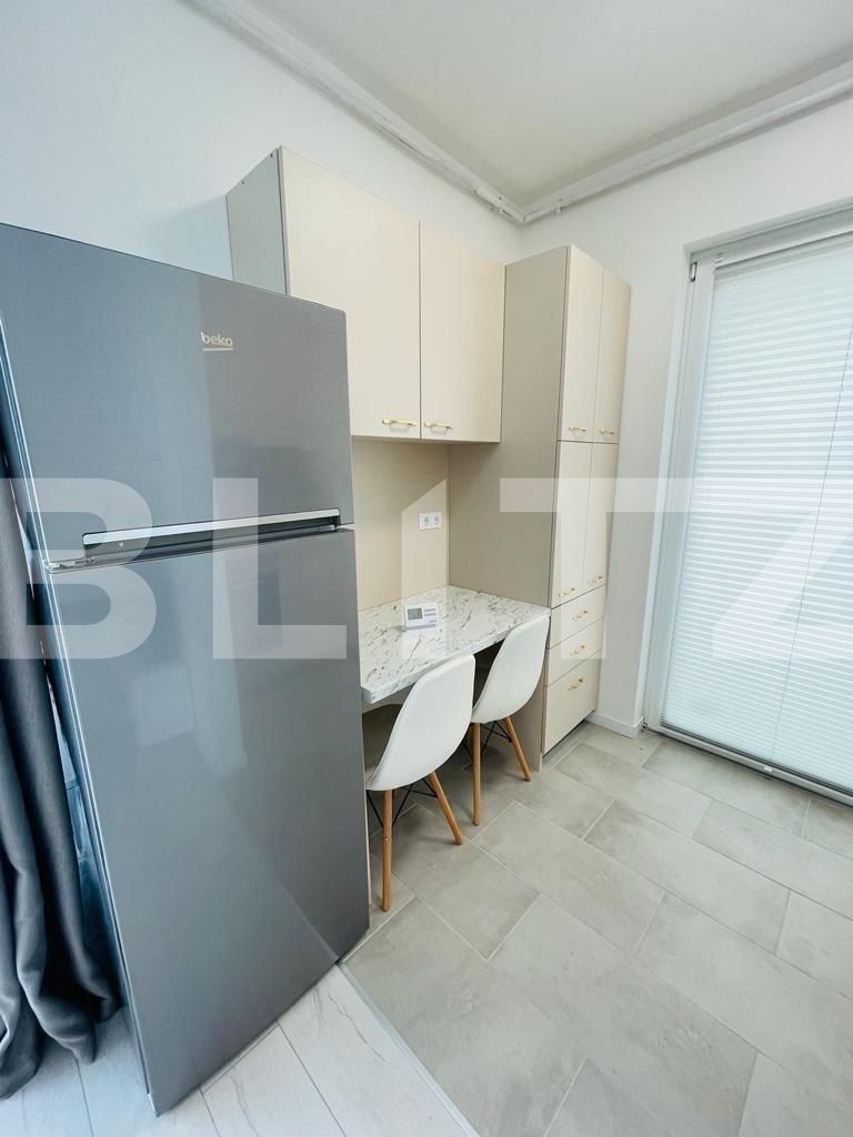 Garsonieră de închiriat Floreşti - 110014AI | BLITZ Cluj-Napoca | Poza5