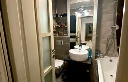 Apartament 2 camere, decomadat, luminos și spațios | zona Piața Mărăsti